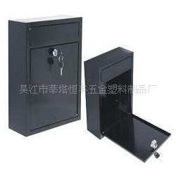 供应吴江恒丰信报箱 邮箱HF-MB1006