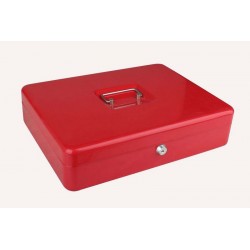 秘密储钱罐  secret money box  HF-M300EURO