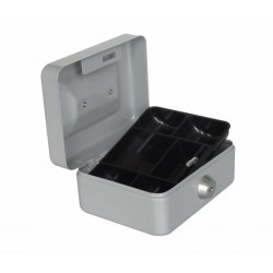储蓄罐   coin bank HF-M125H