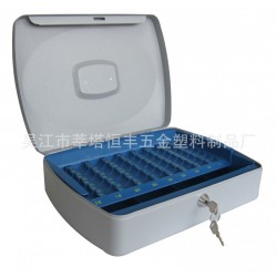 供应欧元钱盒 EURO SAFE/EURO CASH BOX/收银箱