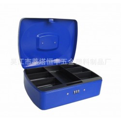 供应BOOK SAFE/CASH BOX/MONEY BOX现金箱、收银箱