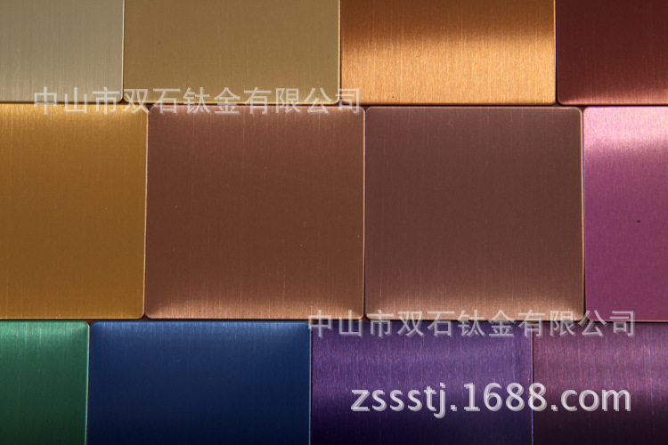 电镀加工厂家提供高档工艺灯饰五金配件电镀