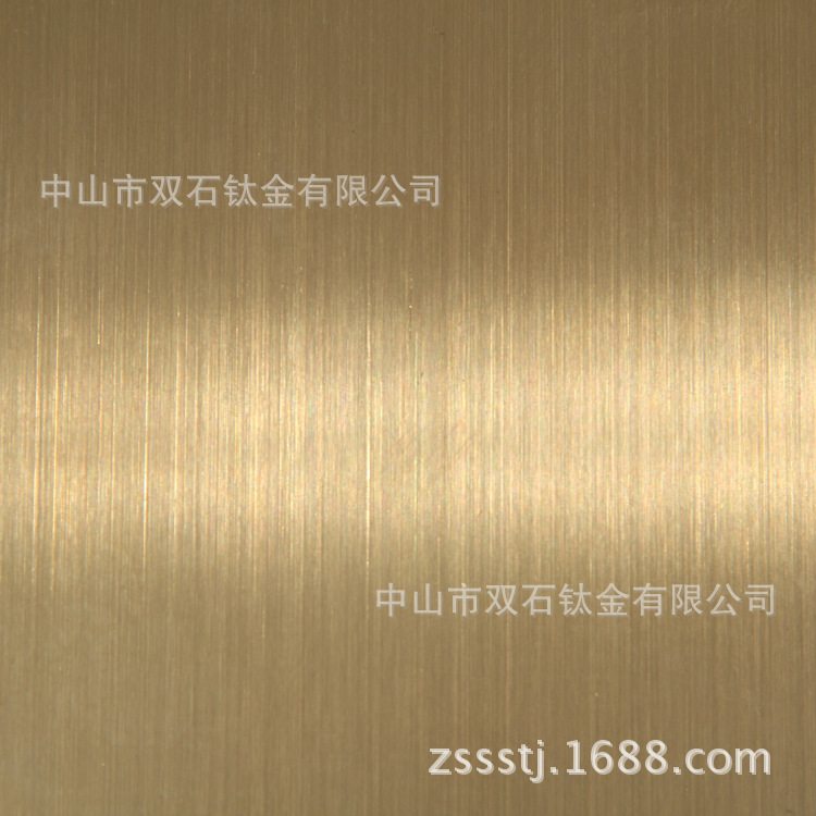 电镀加工厂家提供高档工艺灯饰五金配件电镀