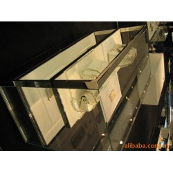 中山钛金电镀，不锈钢家具，潮流家具，时尚家具
