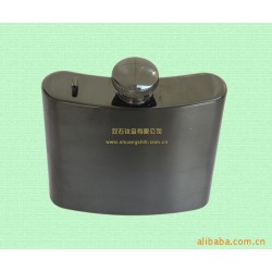 金属,合金镀铬之后PVD真空电镀黑金