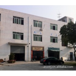 专业真空镀厂家，玫瑰金,黑金,钛金等加工