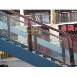 中山双石钛金专业真空离子镀膜加工厂家真空电镀厂