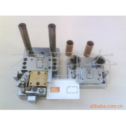 供应机械加工，模具修理，零件加工(图)
