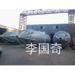 机械零件加工，钣金加工，剪板，折弯加工,容器