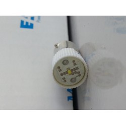 厂家供货A22-LED-W ，LED元件，18..30V AC/DC 现货促销