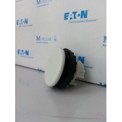 假一赔百EATON-伊顿M22-B 封堵元件，灰色，劲爆促销