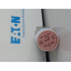 品质保障穆勒按钮开关A22-LED-R，LED元件，  现货促销