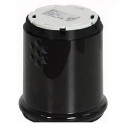 合格厂家分销伊顿 SL-AP110-230警声模块，蜂鸣器110-230V AC/DC