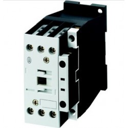 DILM17-10C(220-230V50HZ)114970交流接触器产地货源