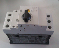 低价促销进口PKZM4-25高效电机保护开关/25A保护开关低压断路器