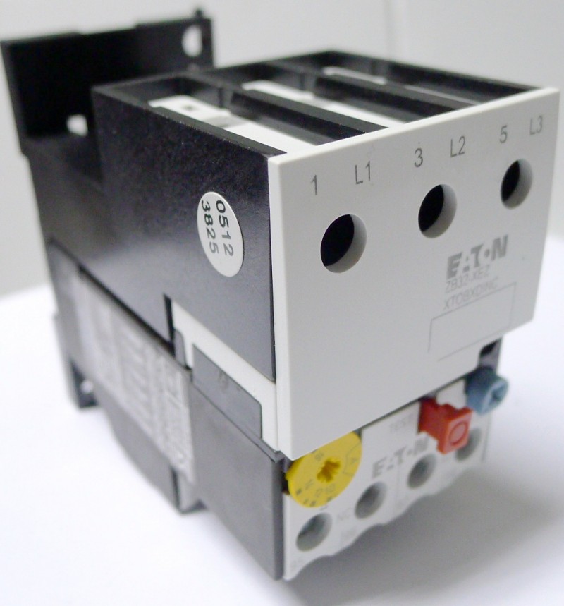 厂家直供伊顿过载继电器zb32-16继电器继电器进口,特价促销