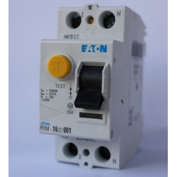 两年质保超值2P漏电开关断路器/AC型/ 瞬动型/25A，特价大促销