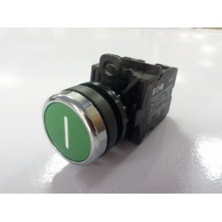 正品行货供应 EATON/伊顿/按钮开关/A22-RD-11/K10，大量促销