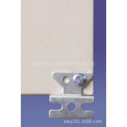 瑞鸿牌RE重型挂墙控制箱辅材 ，成型控制箱工业设备，豪华套餐