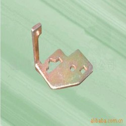 供应五金(图) 精密五金件冲压件