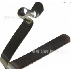 【环保精密五金件专家】专业供应各种规格五金冲压件