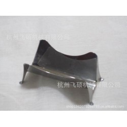 江浙沪厂家 表面喷漆 冲压件必须有利于提高金属材料