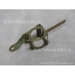 浙江沪厂家承接 五金冲压件 冲压件加工【专业生产 品质保证】