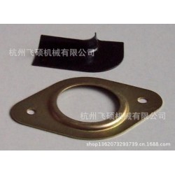 镀锌冲压件  拉伸件  五金件