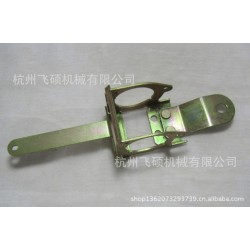拉伸件定制  五金冲压件  冲压件加工