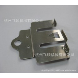 拉伸件定制  厂家直销五金冲压件