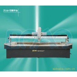 供应水刀切割加工特价(图)