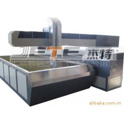 供应万能水刀切割加工特介价(图)