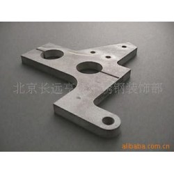 供应水刀切割特价(图)