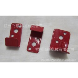 拉伸件定制  五金配件