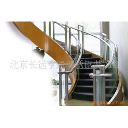 供应不锈钢制品建筑护栏 加工(图)