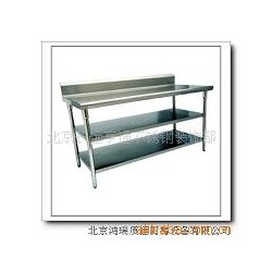 供应不锈钢台面特价(图)