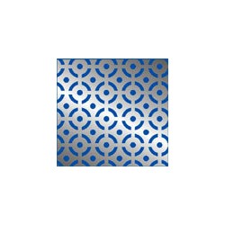 筛板 冲孔板 山东济南专业冲孔加工  山东冲孔加工