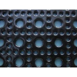山东冲孔加工 冲孔板山东异形孔板 量大优惠