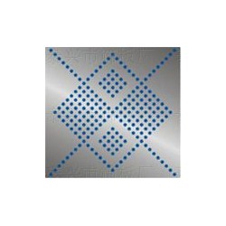 山东冲孔筛板加工 异型筛板 价格优惠
