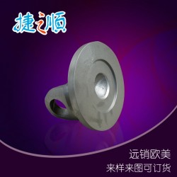 厂家承接各种 轴头抛丸喷砂加工 表面处理加工
