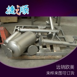 厂家来料加工 承接抛丸加工 钣金喷砂加工