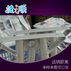 厂家来样加工 喷砂加工处理 抛丸除锈加工