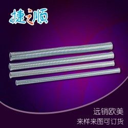 热销推荐 外弯弯管器工具 铝塑管弯管弹簧