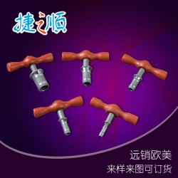 厂家直销 铰刀管道整圆器 高品质管道工具