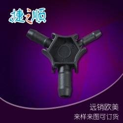 热销供应 优质管道工具 塑料倒角整圆器