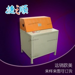 厂家直销 优质管道工具 新型稳态管剥皮机
