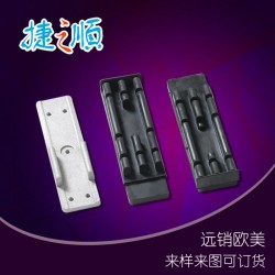 专业销售 玻璃磨边机铝前板 玻璃磨边机压板