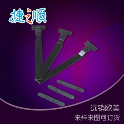 长期销售 磨边机压板弹簧片 玻璃磨边机夹板
