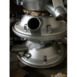 承接喷砂加工 表面处理 抛丸加工