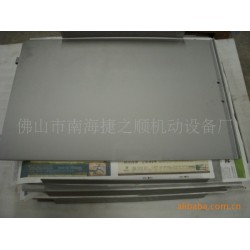 对外承接五金件表面抛丸 喷砂 打砂 除锈加工